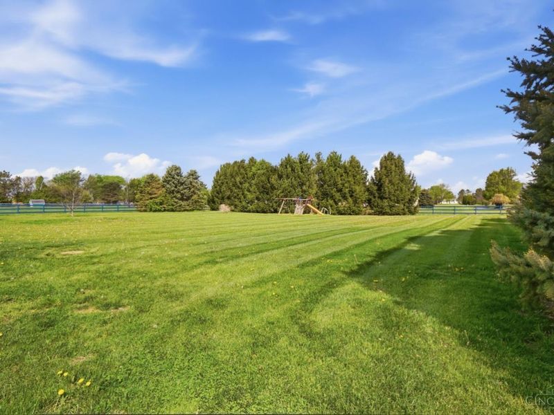 76 Whitethorne Court, Union Twp, OH 45177 Photo 34