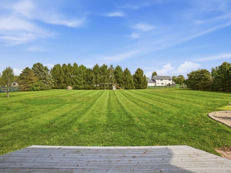 76 Whitethorne Court, Union Twp, OH 45177 Photo 35