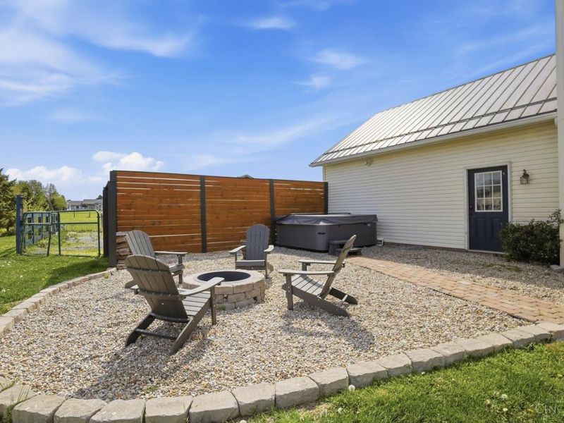 76 Whitethorne Court, Union Twp, OH 45177 Photo 36