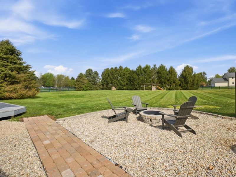 76 Whitethorne Court, Union Twp, OH 45177 Photo 37