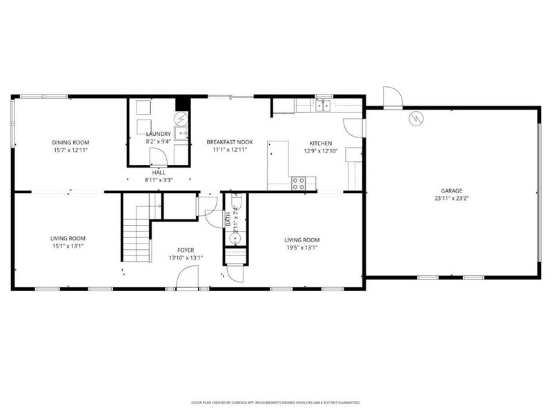 76 Whitethorne Court, Union Twp, OH 45177 Photo 38