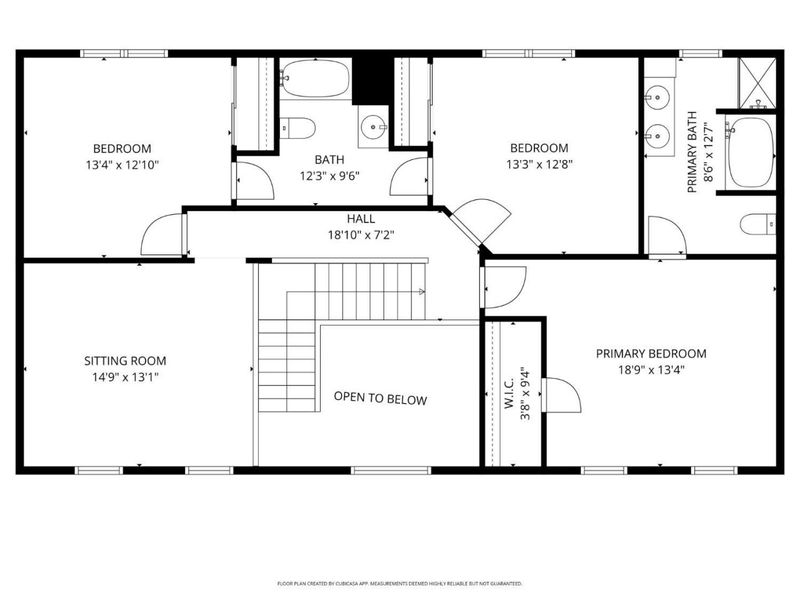 76 Whitethorne Court, Union Twp, OH 45177 Photo 39