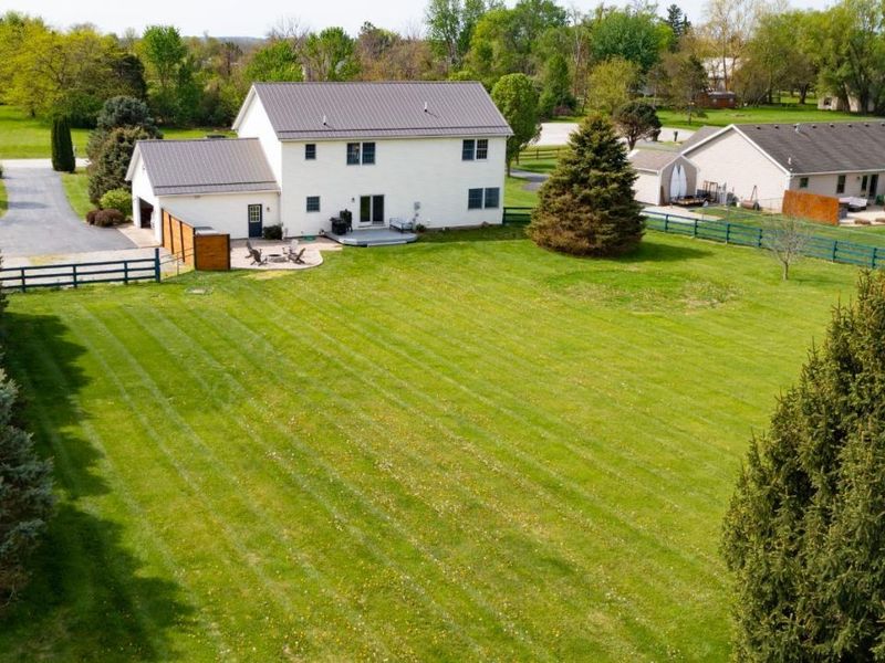 76 Whitethorne Court, Union Twp, OH 45177 Photo 5