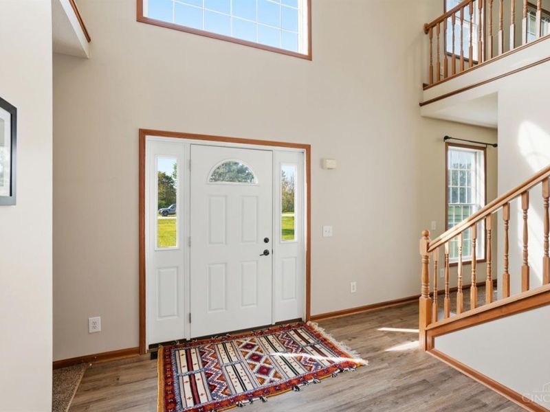 76 Whitethorne Court, Union Twp, OH 45177 Photo 7