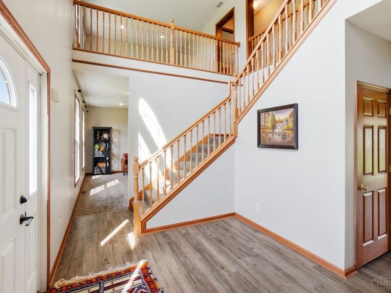 76 Whitethorne Court, Union Twp, OH 45177 Photo 8