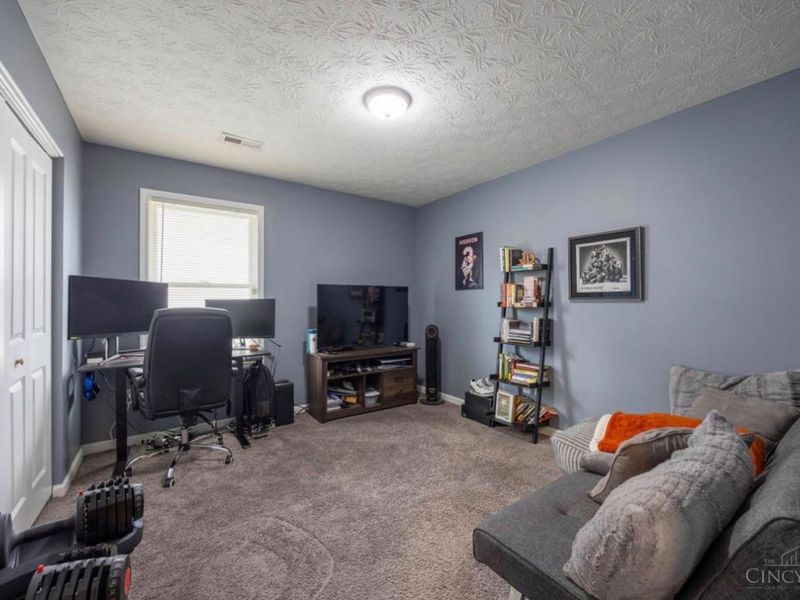 6915 Mearl Ave, North College Hill, OH 45239 Photo 11