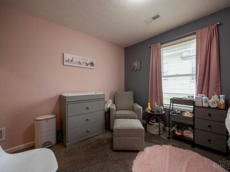 6915 Mearl Ave, North College Hill, OH 45239 Photo 13