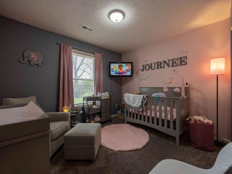 6915 Mearl Ave, North College Hill, OH 45239 Photo 14