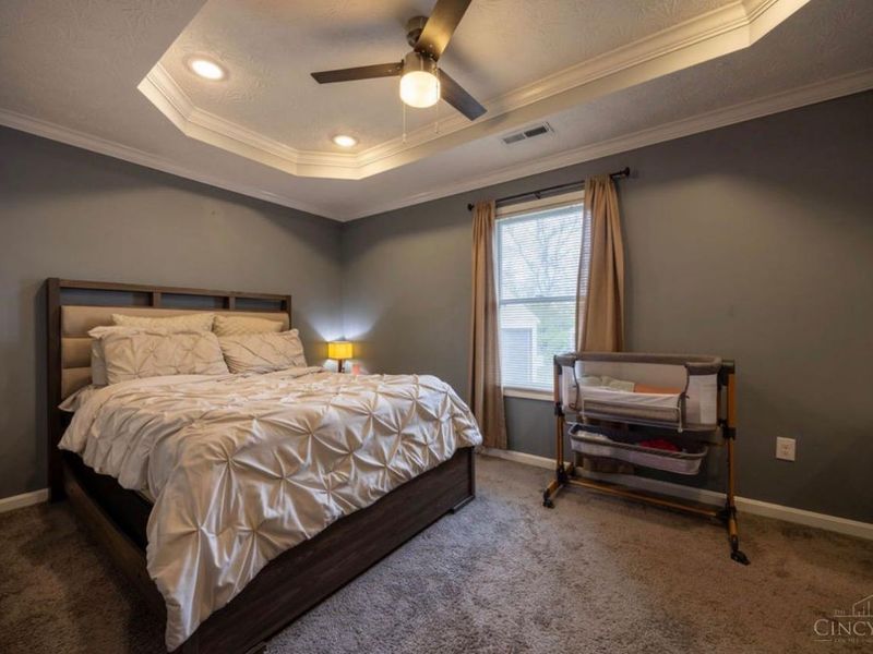 6915 Mearl Ave, North College Hill, OH 45239 Photo 15