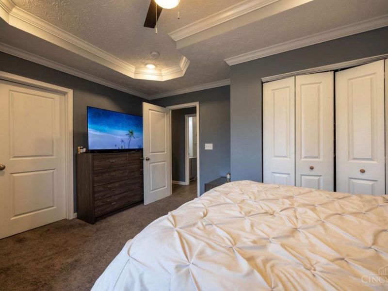 6915 Mearl Ave, North College Hill, OH 45239 Photo 17