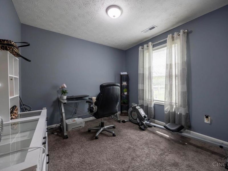 6915 Mearl Ave, North College Hill, OH 45239 Photo 19