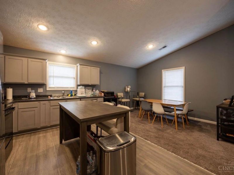 6915 Mearl Ave, North College Hill, OH 45239 Photo 8