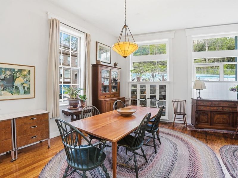 1816 Sycamore Street, Cincinnati, OH 45202 Photo 10