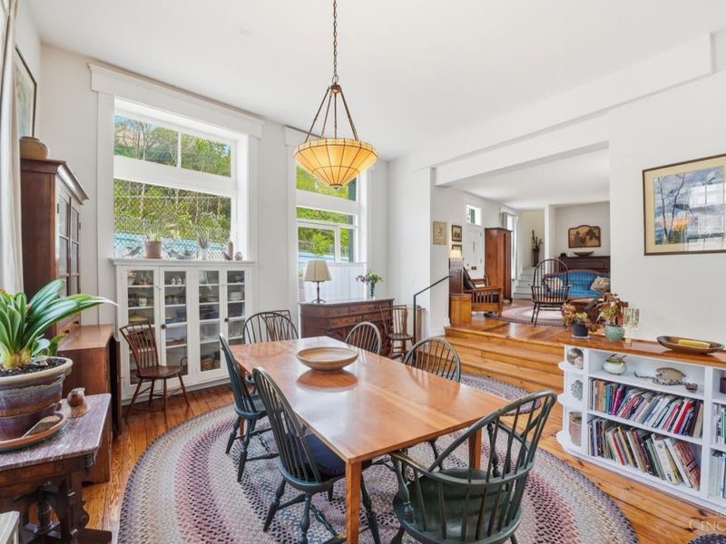 1816 Sycamore Street, Cincinnati, OH 45202 Photo 11