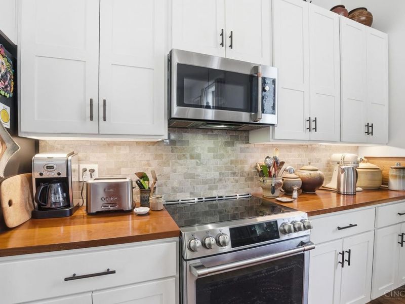 1816 Sycamore Street, Cincinnati, OH 45202 Photo 16