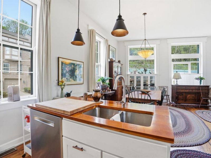 1816 Sycamore Street, Cincinnati, OH 45202 Photo 17