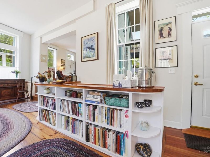 1816 Sycamore Street, Cincinnati, OH 45202 Photo 18