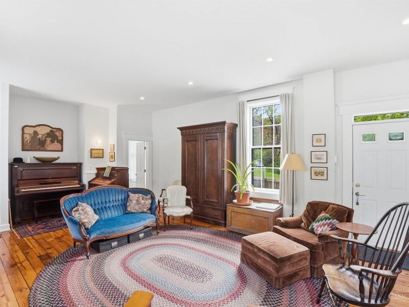 1816 Sycamore Street, Cincinnati, OH 45202 Photo 22