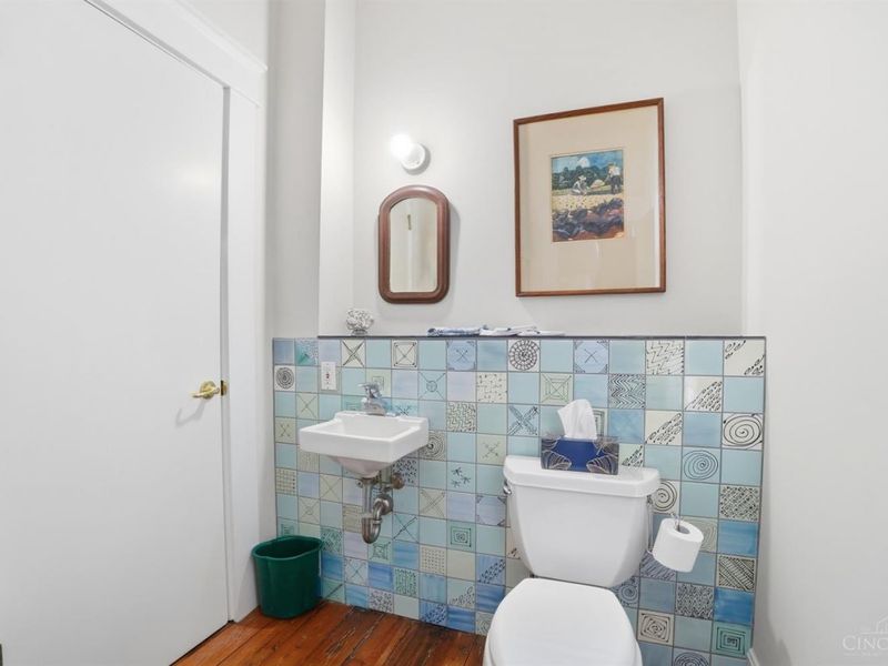 1816 Sycamore Street, Cincinnati, OH 45202 Photo 23