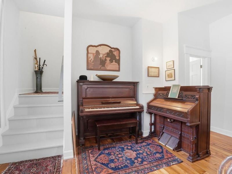 1816 Sycamore Street, Cincinnati, OH 45202 Photo 24