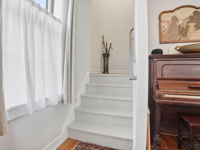 1816 Sycamore Street, Cincinnati, OH 45202 Photo 25