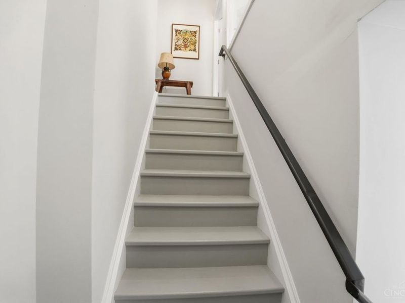 1816 Sycamore Street, Cincinnati, OH 45202 Photo 26