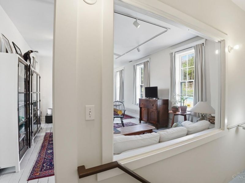 1816 Sycamore Street, Cincinnati, OH 45202 Photo 27