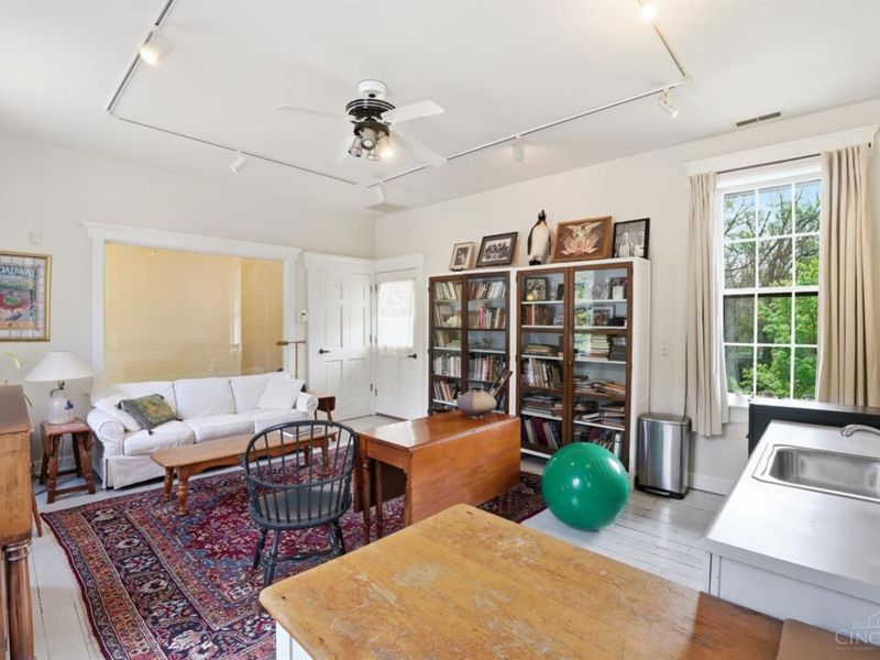 1816 Sycamore Street, Cincinnati, OH 45202 Photo 28