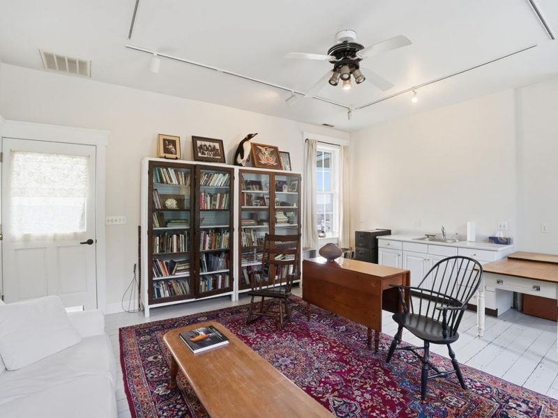 1816 Sycamore Street, Cincinnati, OH 45202 Photo 29