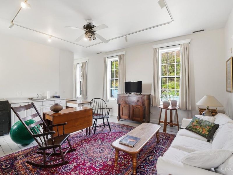 1816 Sycamore Street, Cincinnati, OH 45202 Photo 32