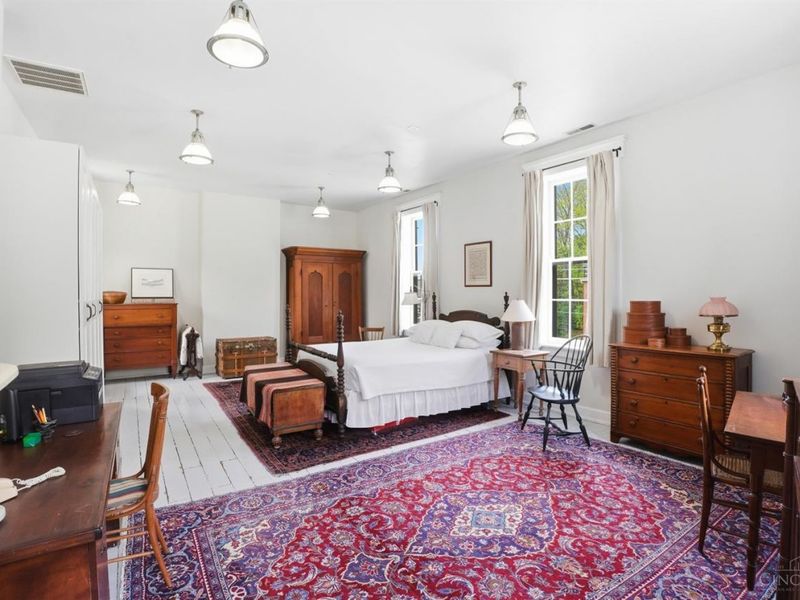 1816 Sycamore Street, Cincinnati, OH 45202 Photo 33