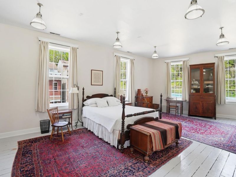 1816 Sycamore Street, Cincinnati, OH 45202 Photo 34