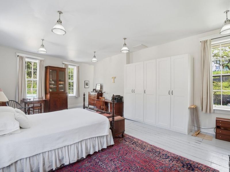 1816 Sycamore Street, Cincinnati, OH 45202 Photo 35