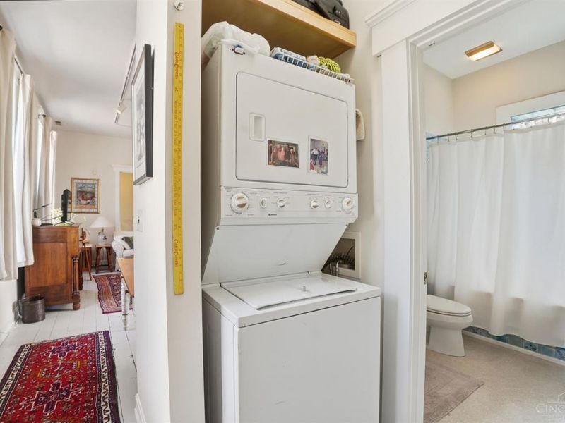 1816 Sycamore Street, Cincinnati, OH 45202 Photo 36