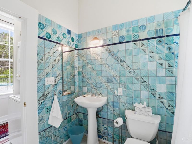 1816 Sycamore Street, Cincinnati, OH 45202 Photo 37