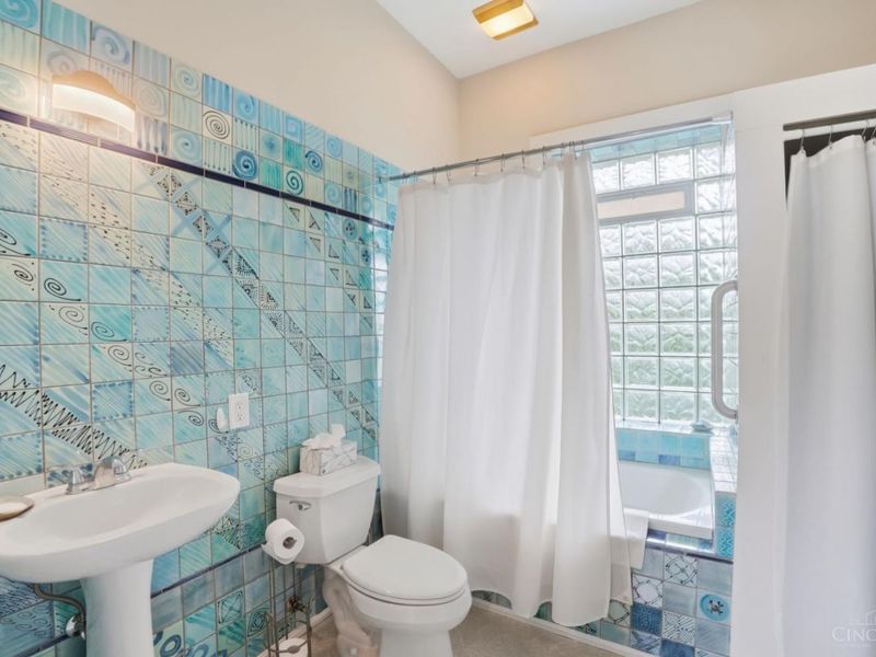 1816 Sycamore Street, Cincinnati, OH 45202 Photo 38