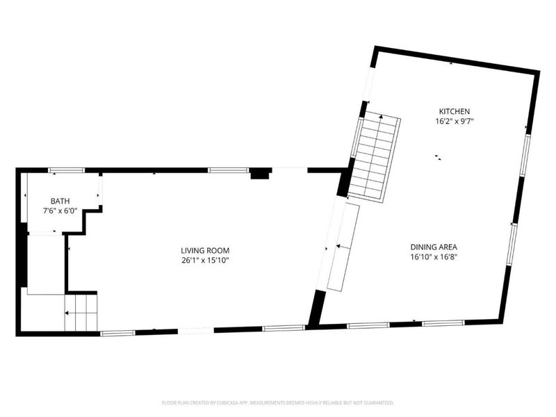 1816 Sycamore Street, Cincinnati, OH 45202 Photo 39