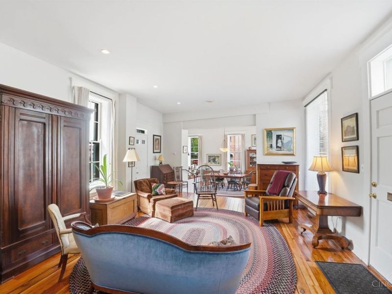 1816 Sycamore Street, Cincinnati, OH 45202 Photo 4