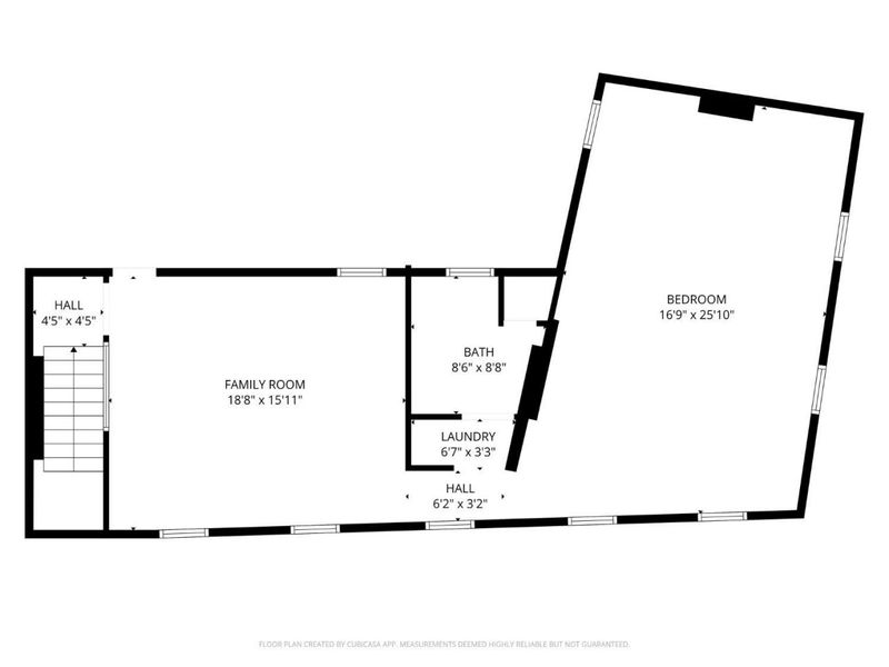 1816 Sycamore Street, Cincinnati, OH 45202 Photo 40