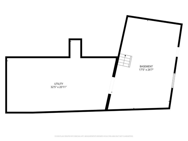 1816 Sycamore Street, Cincinnati, OH 45202 Photo 41