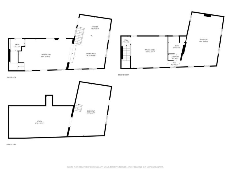 1816 Sycamore Street, Cincinnati, OH 45202 Photo 42