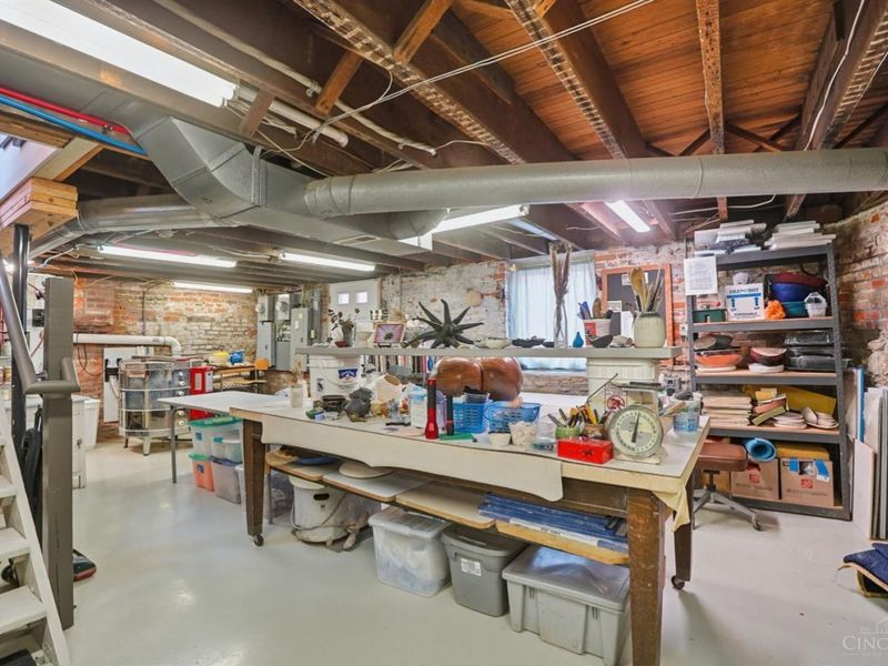 1816 Sycamore Street, Cincinnati, OH 45202 Photo 43