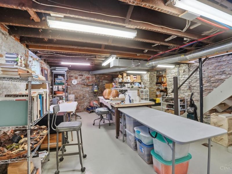 1816 Sycamore Street, Cincinnati, OH 45202 Photo 44