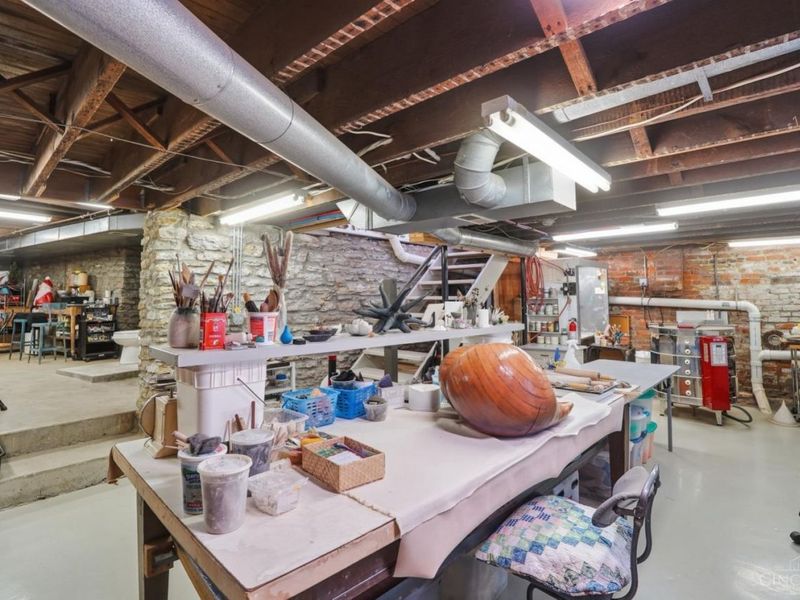 1816 Sycamore Street, Cincinnati, OH 45202 Photo 45