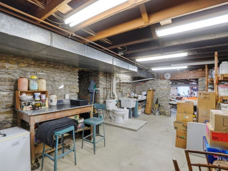 1816 Sycamore Street, Cincinnati, OH 45202 Photo 46