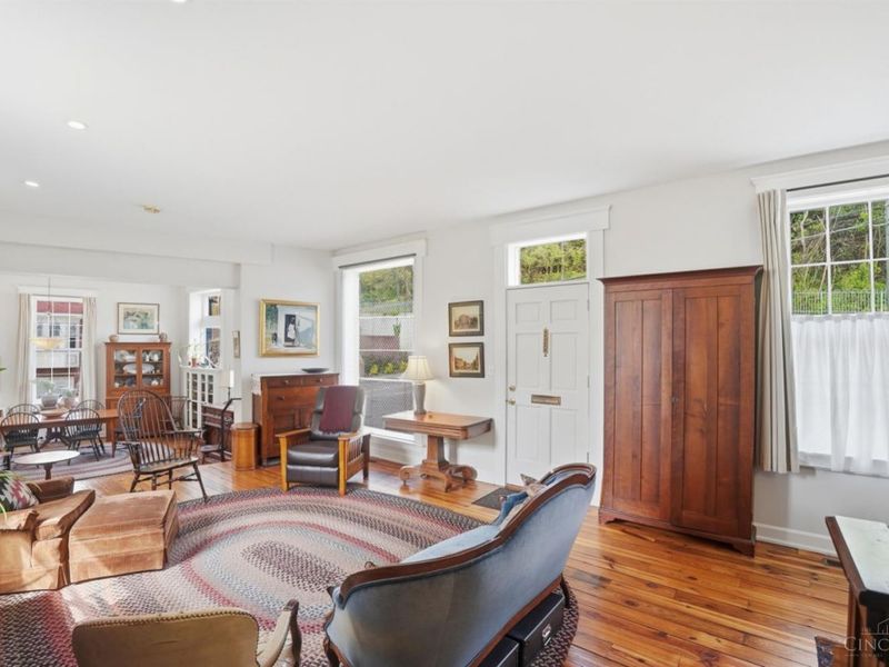 1816 Sycamore Street, Cincinnati, OH 45202 Photo 5