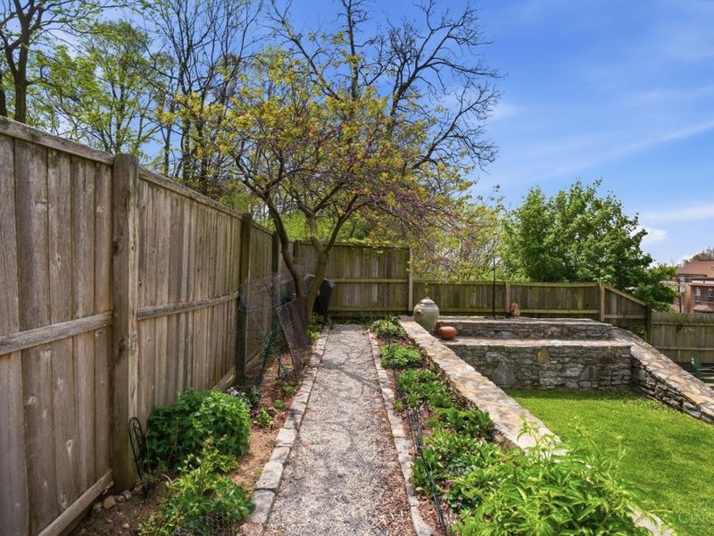 1816 Sycamore Street, Cincinnati, OH 45202 Photo 55