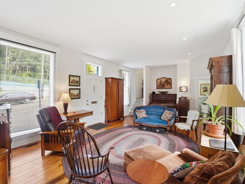 1816 Sycamore Street, Cincinnati, OH 45202 Photo 6