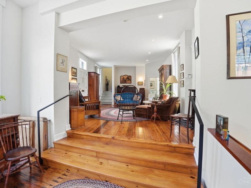 1816 Sycamore Street, Cincinnati, OH 45202 Photo 7