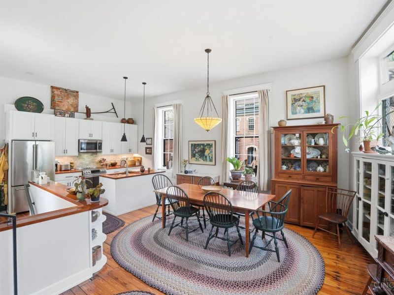 1816 Sycamore Street, Cincinnati, OH 45202 Photo 8